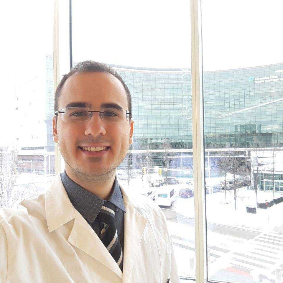 Davi F de Araújo Davi F de Araújo