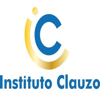 Instituto Clauzo Clnica Mdica