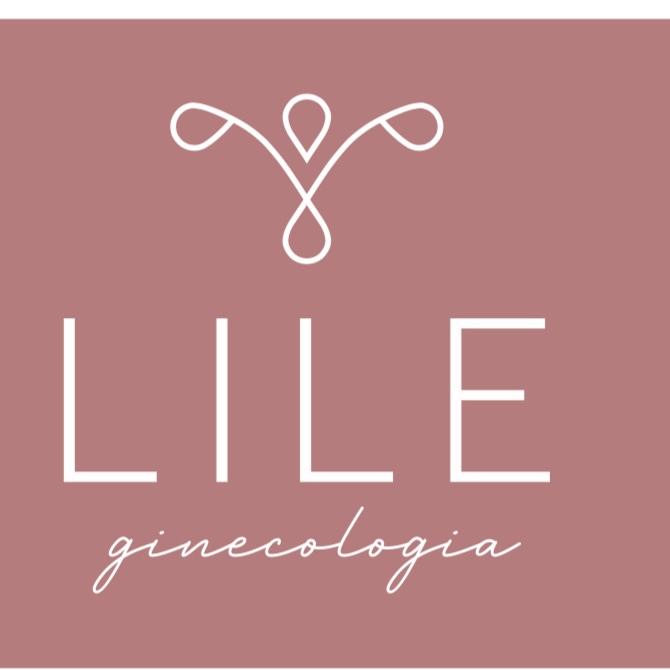 Lile Ginecologia Lile Ginecologia