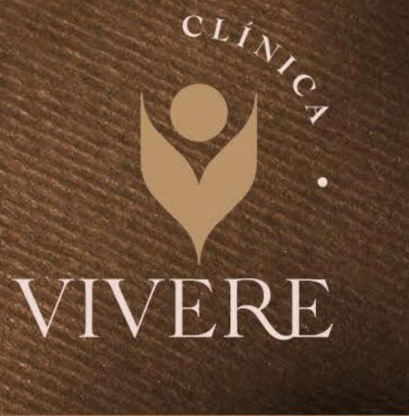 Clínica Vivere Clínica Vivere