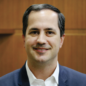 Rodrigo Araldi Nery Rodrigo Araldi Nery