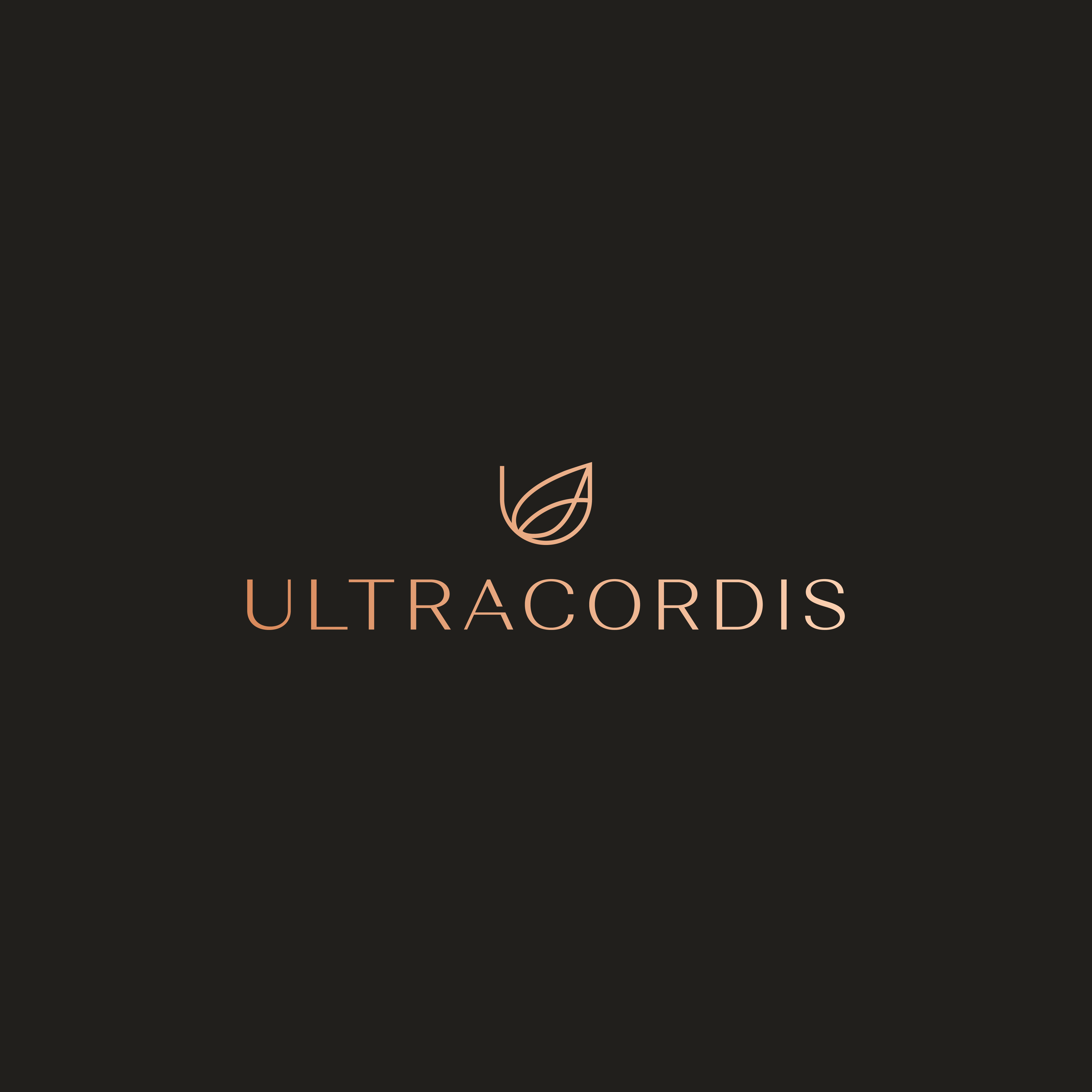 Ultracordis Ultracordis