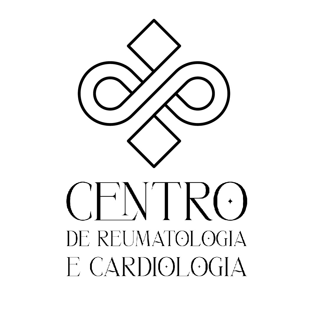 Centro de Reumatologia e Cardiologia
