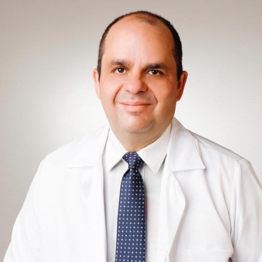 Hudson Fameli Hudson Fameli