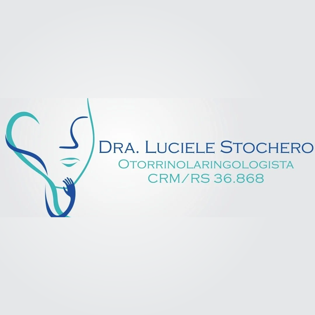 Consultorio Médico Dra. Luciele Stochero Consultorio Médico Dra. Luciele Stochero