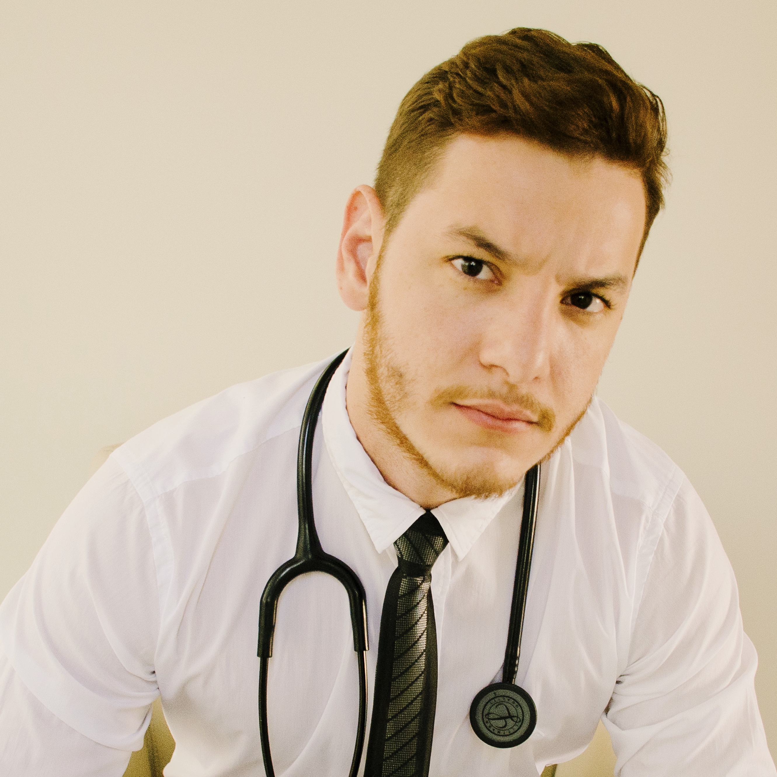 Ricardo dos Santos Oliveira Ricardo dos Santos Oliveira