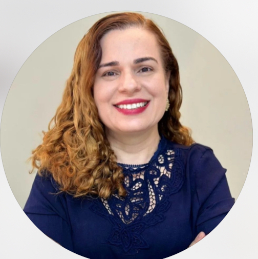 Maura Denize Mendes Soares Alves Maura Denize Mendes Soares Alves