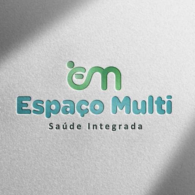 Espao Multi - Sade Integrada