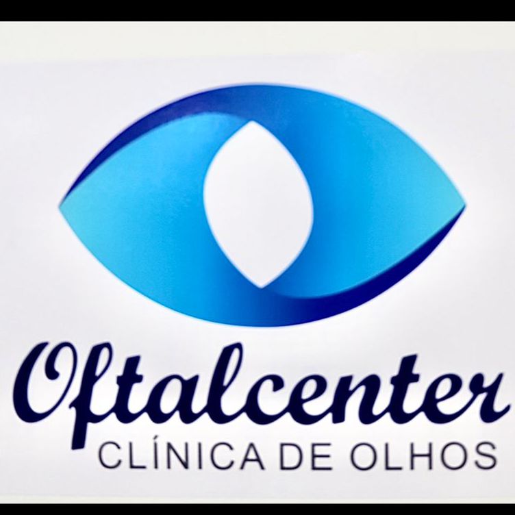 Clínica de olhos Oftalcenter Clínica de olhos Oftalcenter