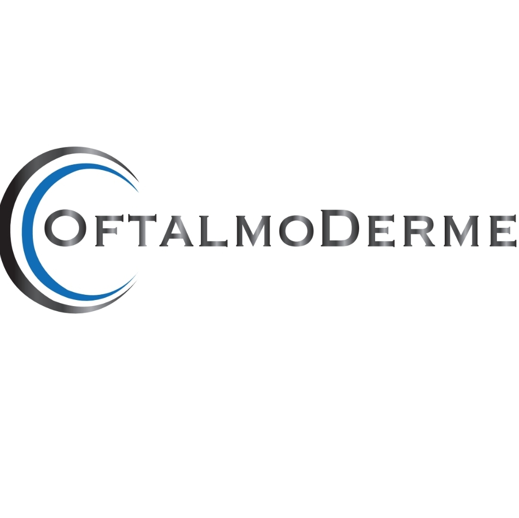 Oftalmoderme Sade
