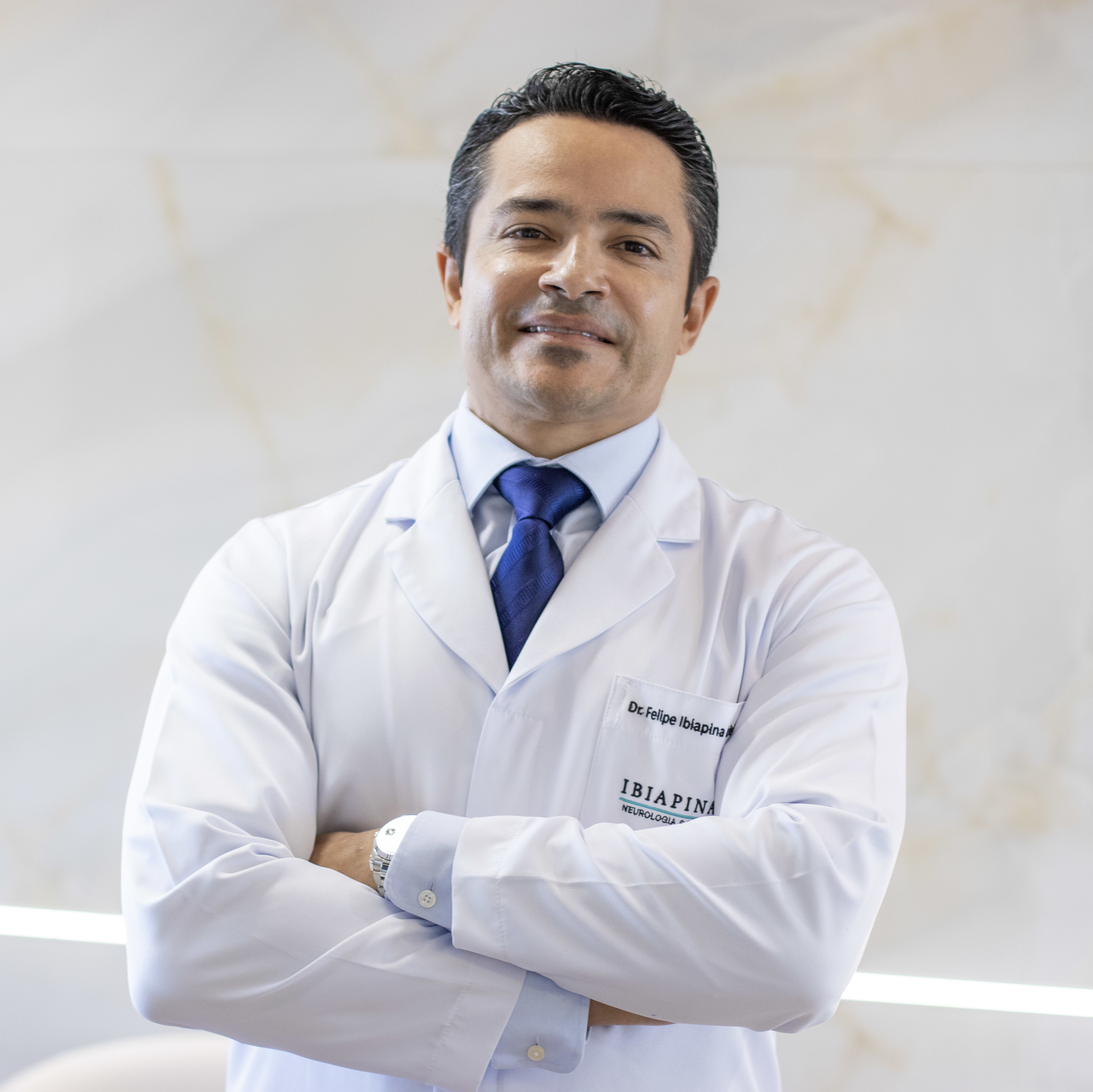 Felipe Ibiapina dos Reis Felipe Ibiapina dos Reis