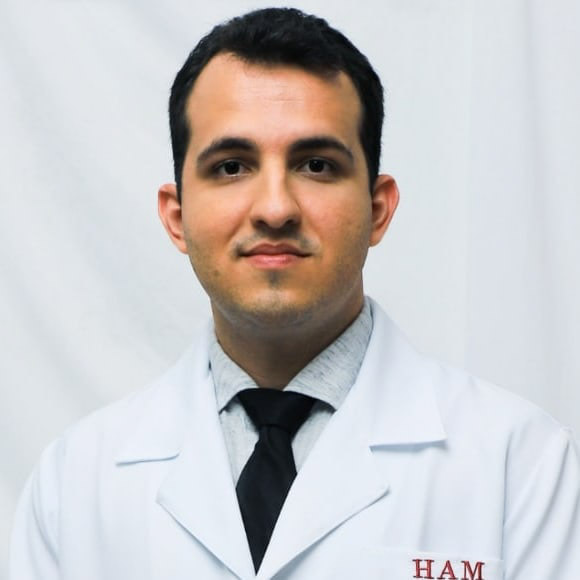 David Miranda Silva e Sousa David Miranda Silva e Sousa