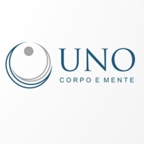 Clínica UNO Clínica UNO