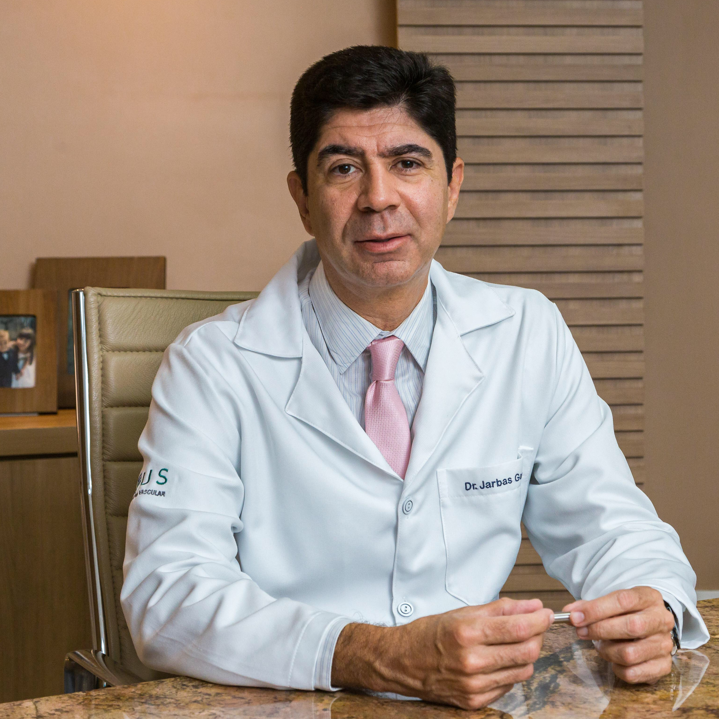 Jarbas Gomide Jarbas Gomide