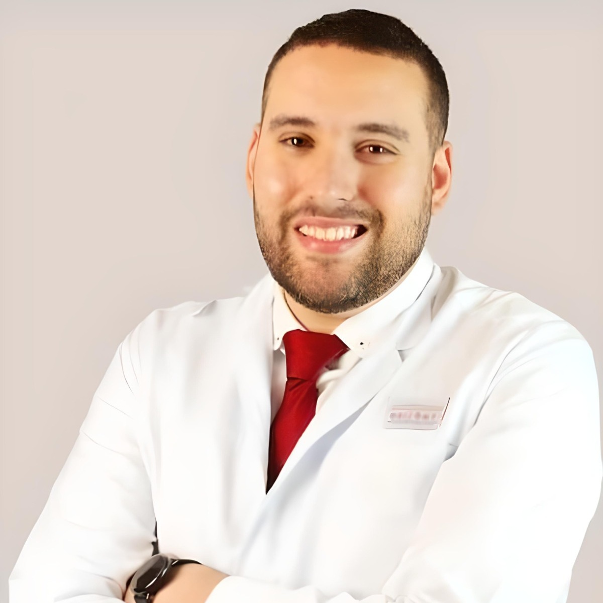 Guilherme Vaz de Melo Mota Guilherme Vaz de Melo Mota