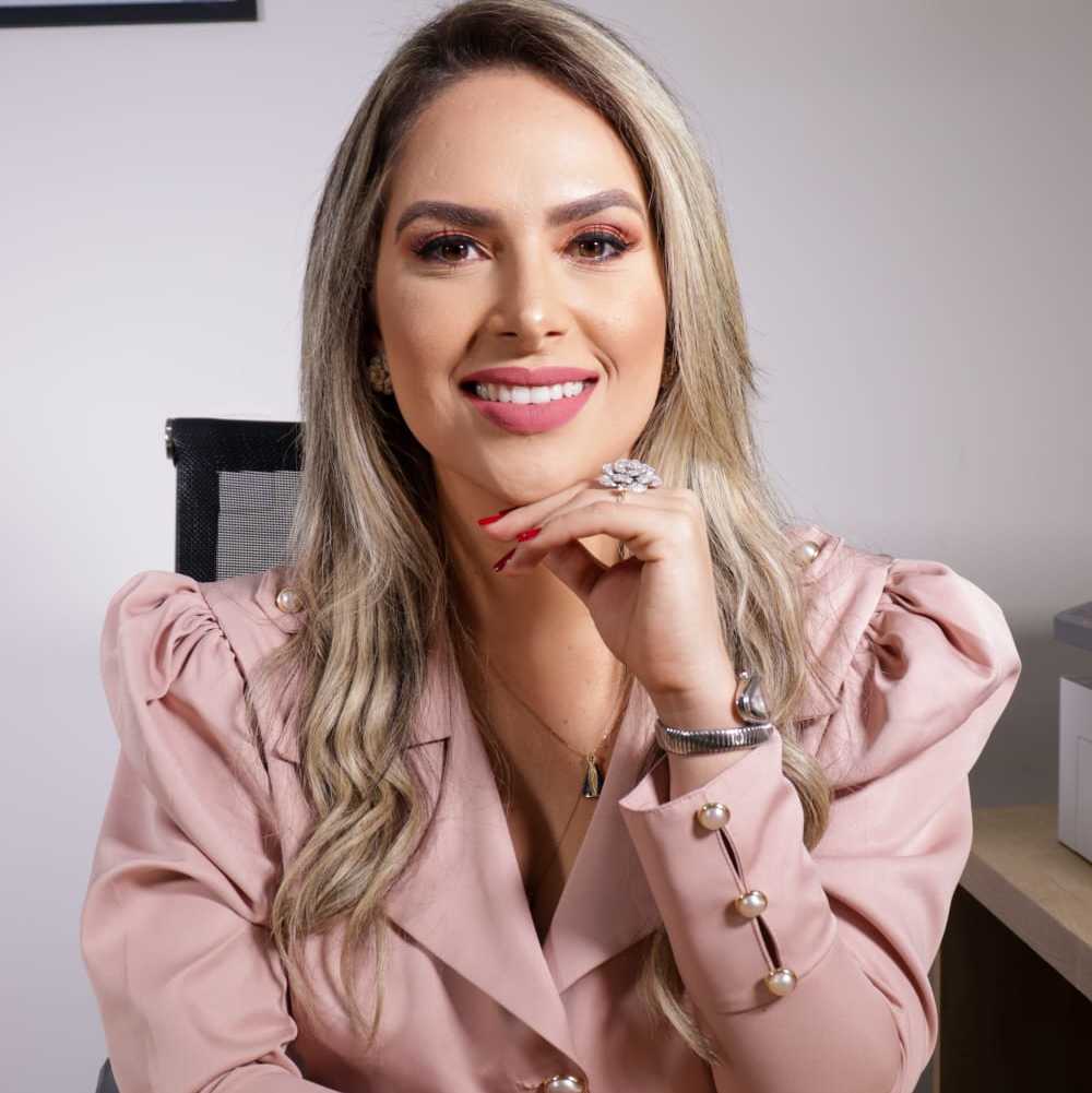 Brunna Lais Soares Lima Brunna Lais Soares Lima