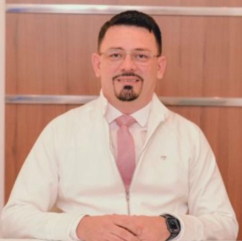 Edilberto Duarte Lopes Filho Edilberto Duarte Lopes Filho