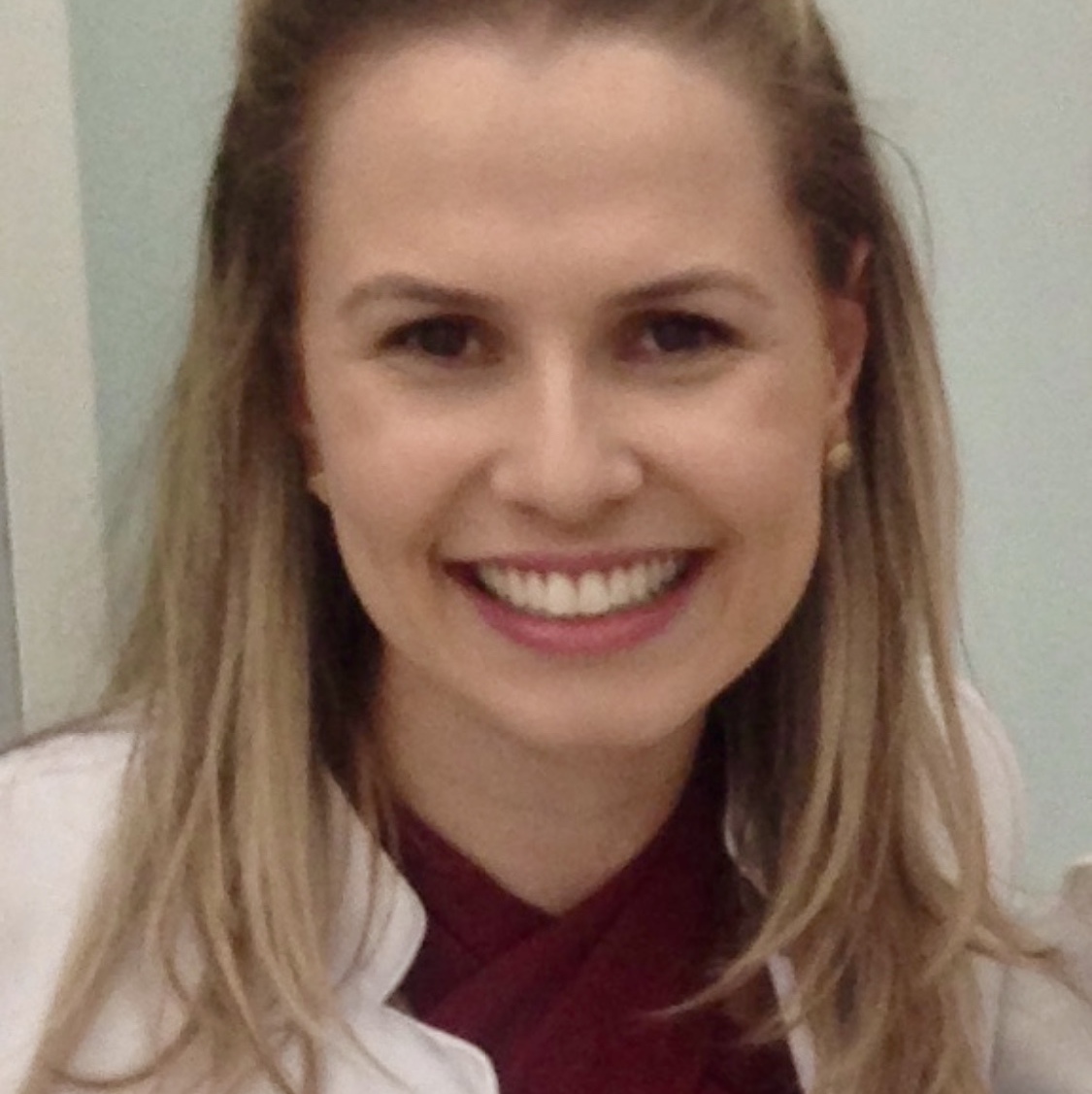 Caroline Canabarro Caurio Caroline Canabarro Caurio