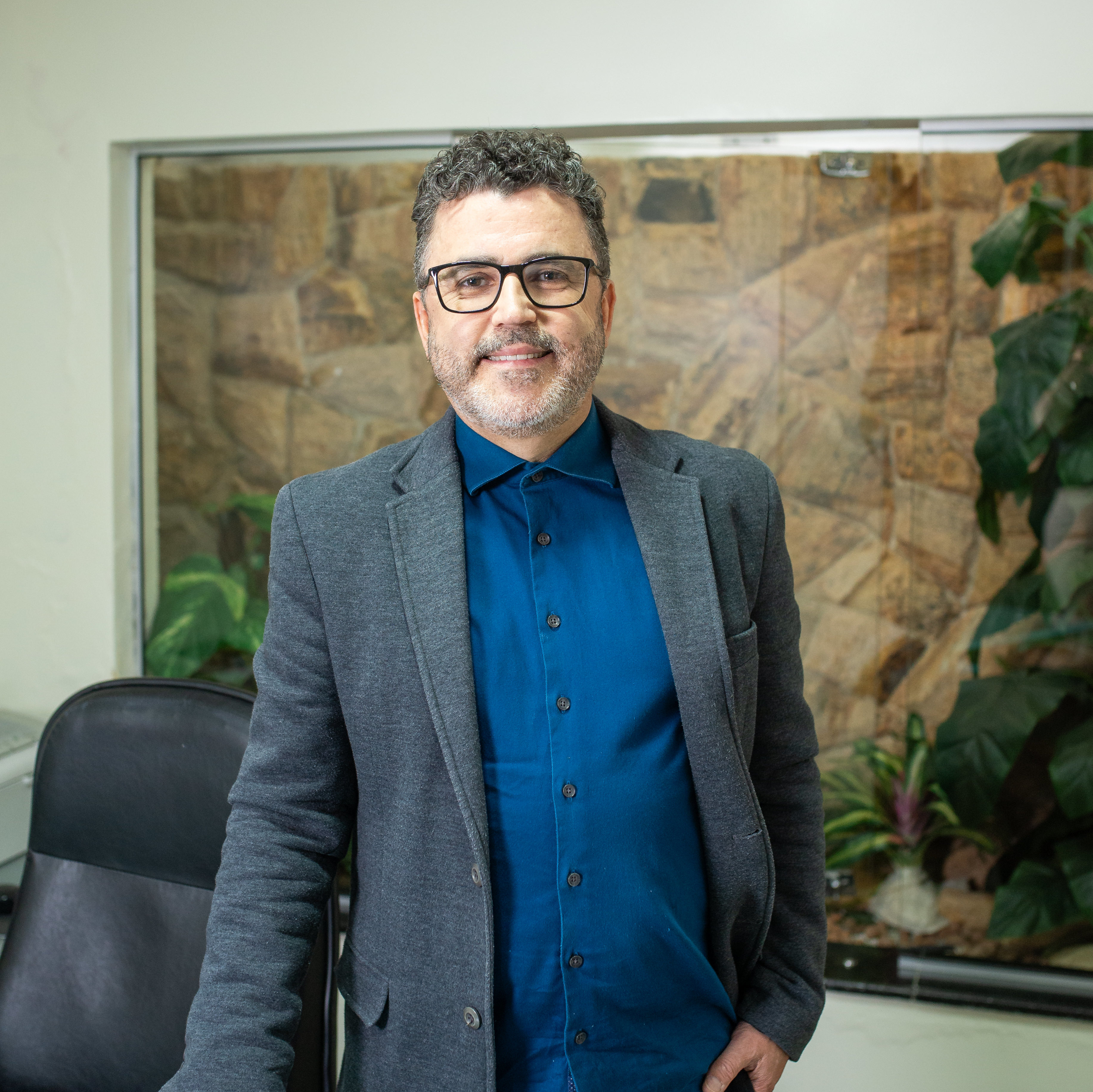 Paulo Emilio Cintra Gonzaga Paulo Emilio Cintra Gonzaga