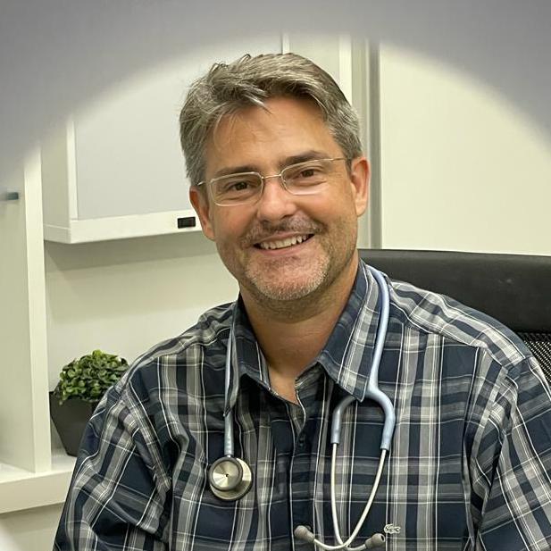 Rodrigo Sanderson Rodrigo Sanderson