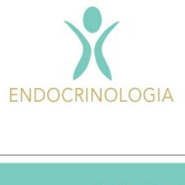 Consultório Endocrinologia Dra.Marilisa Consultório Endocrinologia Dra.Marilisa