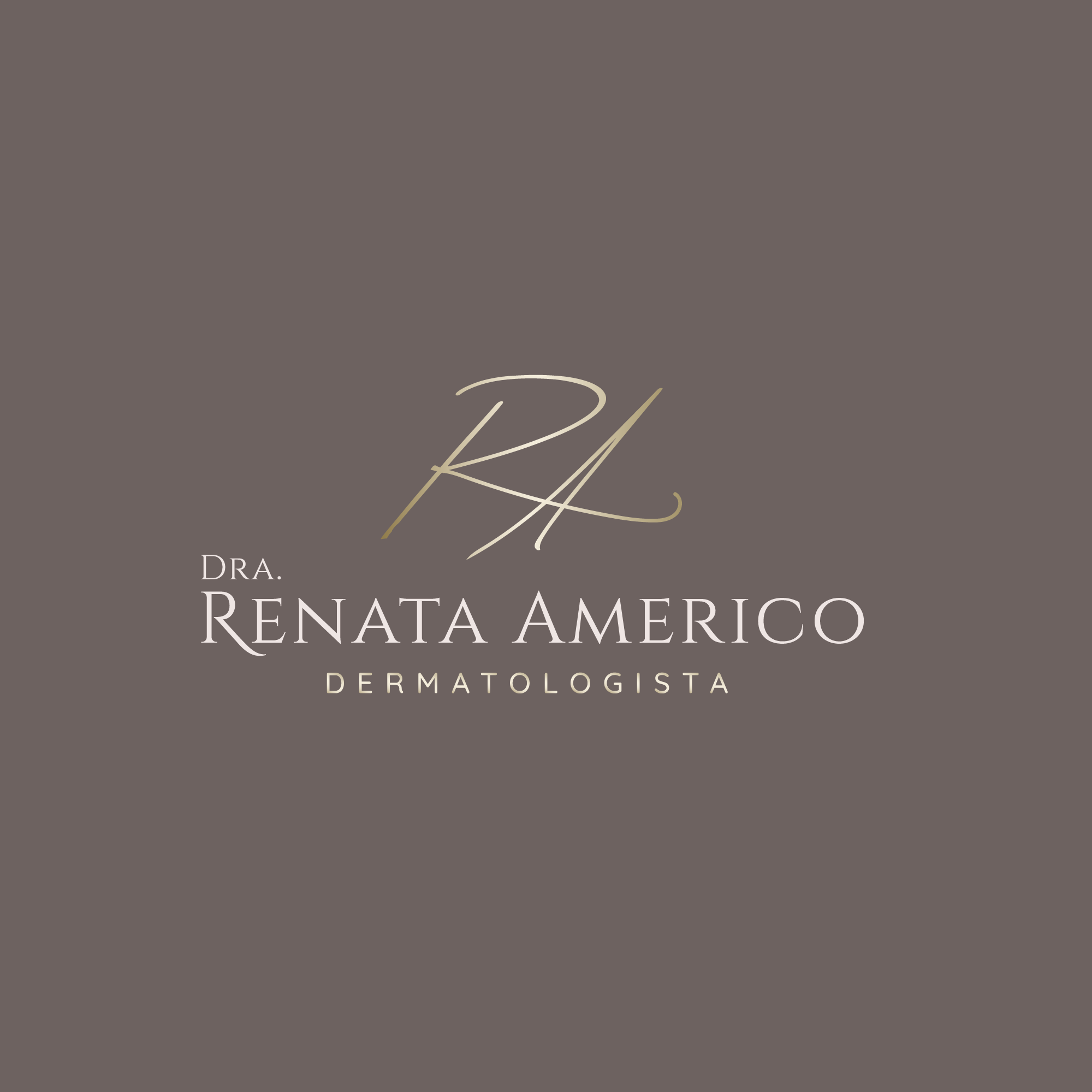 Consultrio Dra. Renata Americo