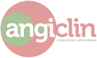 ANGICLIN