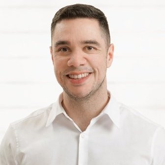 Rafael Volpini Clauzo Rafael Volpini Clauzo