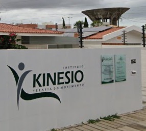 Instituto Kinesio Instituto Kinesio