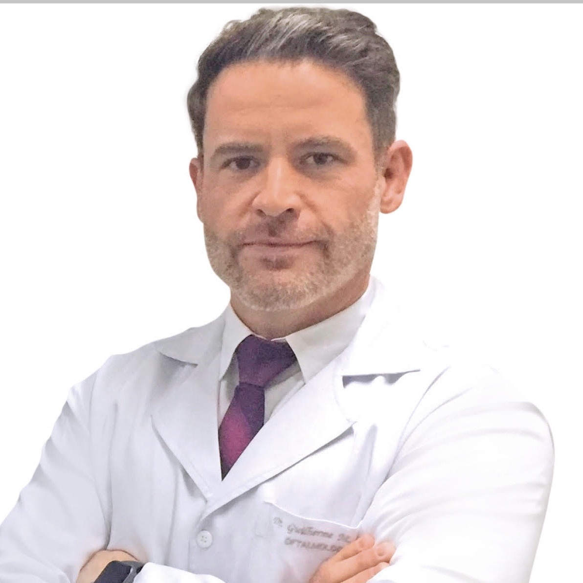 Guilherme Miranda Reis Guilherme Miranda Reis