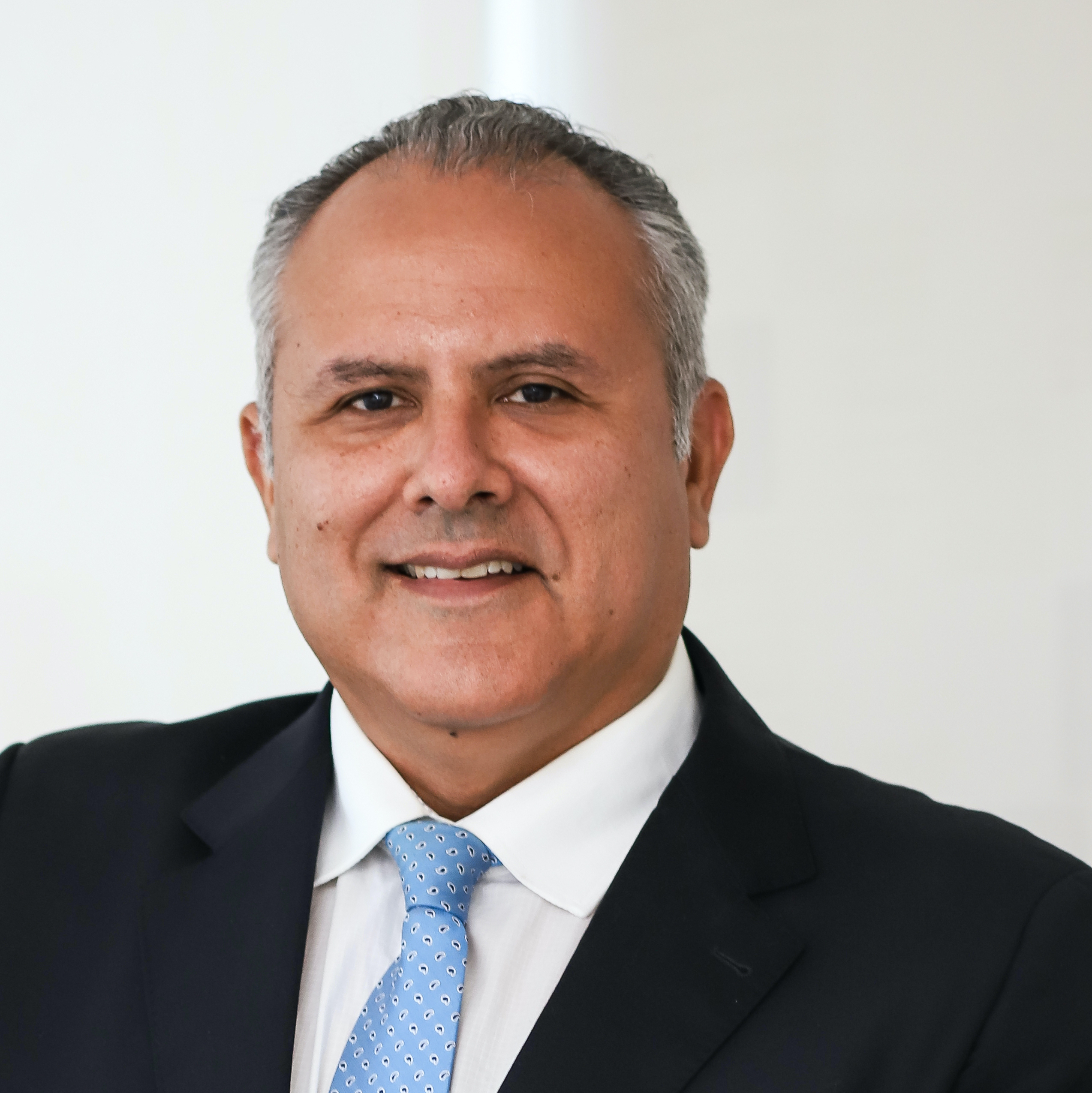 Flávio Macêdo Flávio Macêdo