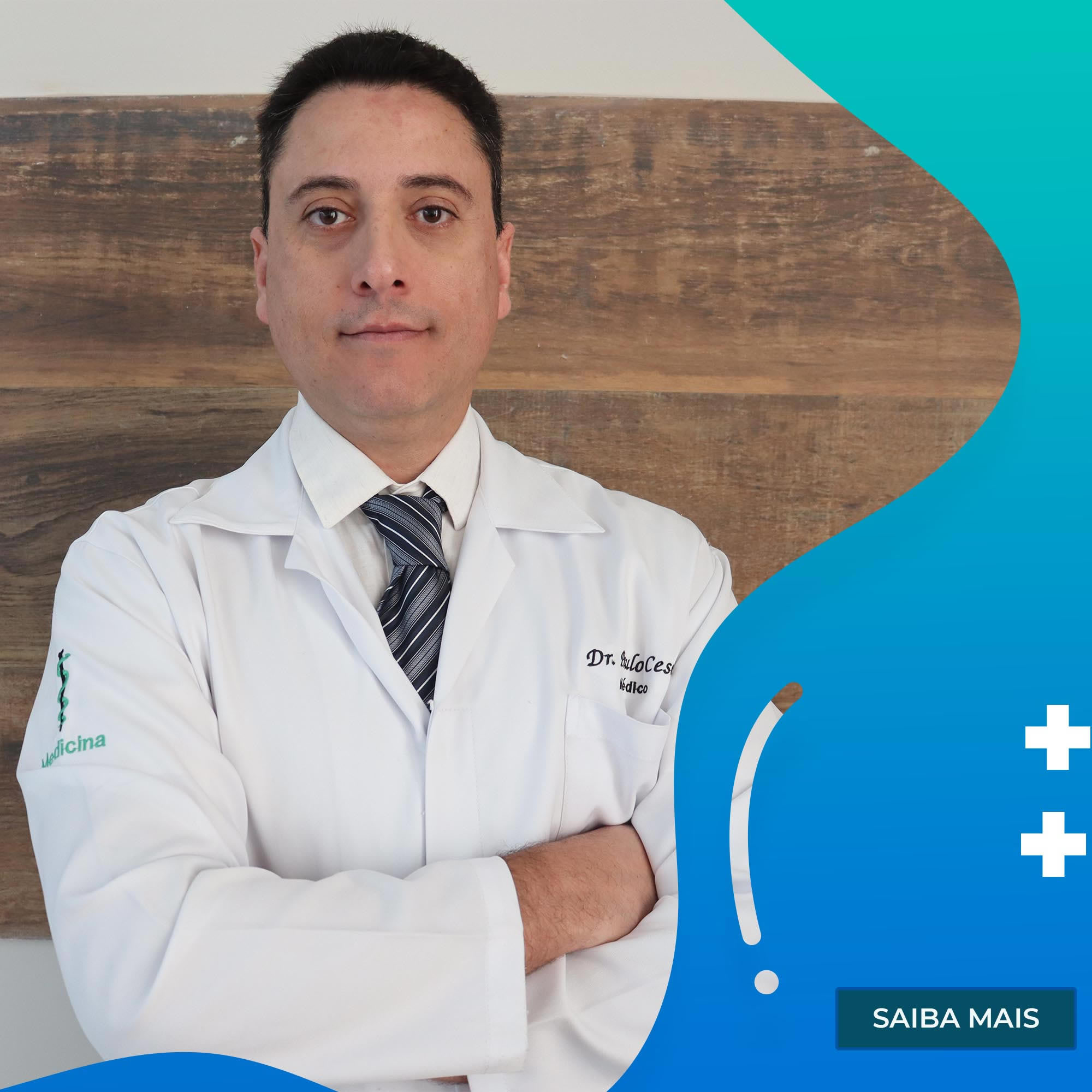 Paulo César Ferreira dos Santos Paulo César Ferreira dos Santos