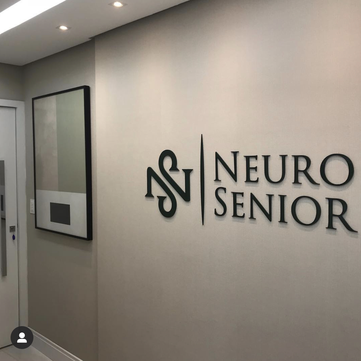 Neurosenior Neurosenior
