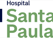 Hospital Santa Paula - DASA Oncologia
