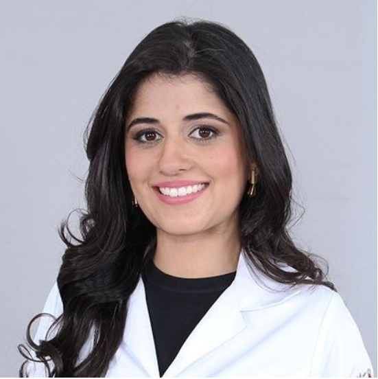 Lissa Soares Prado Lissa Soares Prado