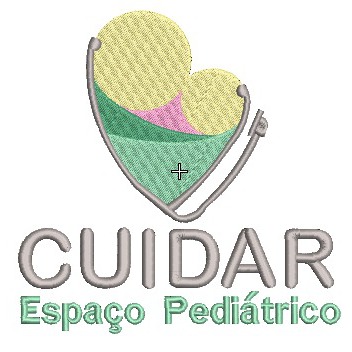CUIDAR ESPAO PEDTRICO