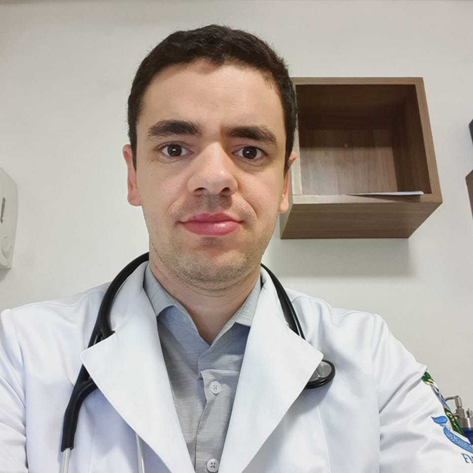 Gervanilson da Silva de Jesus Oliveira Gervanilson da Silva de Jesus Oliveira