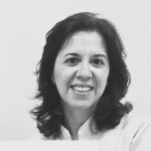 Silvia Maria Romao Pontes Silvia Maria Romao Pontes