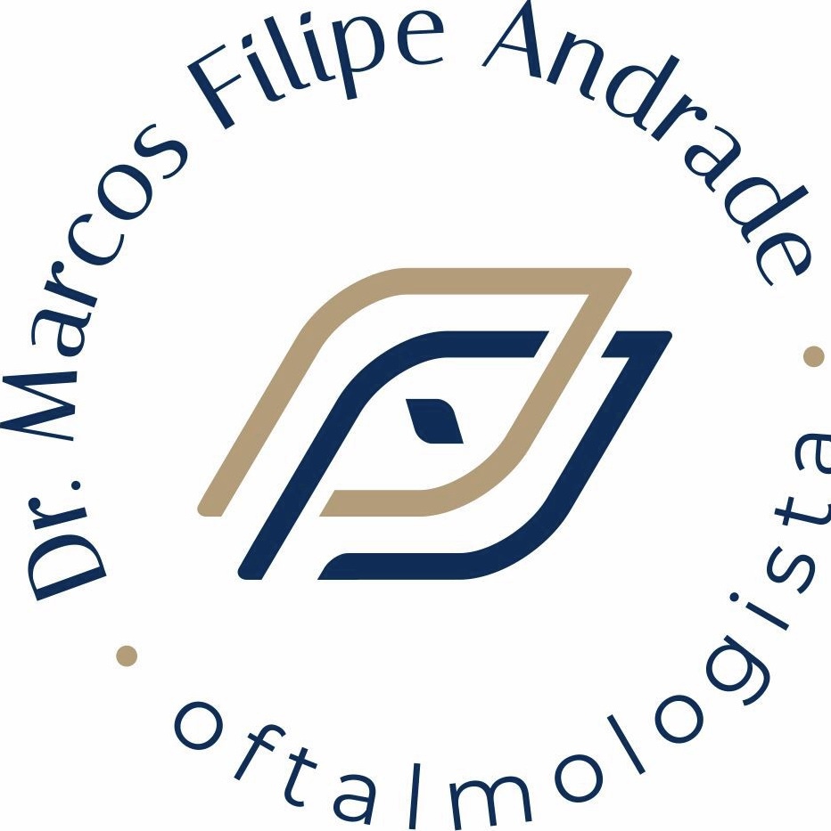 Dr. Marcos Filipe Andrade Dr. Marcos Filipe Andrade