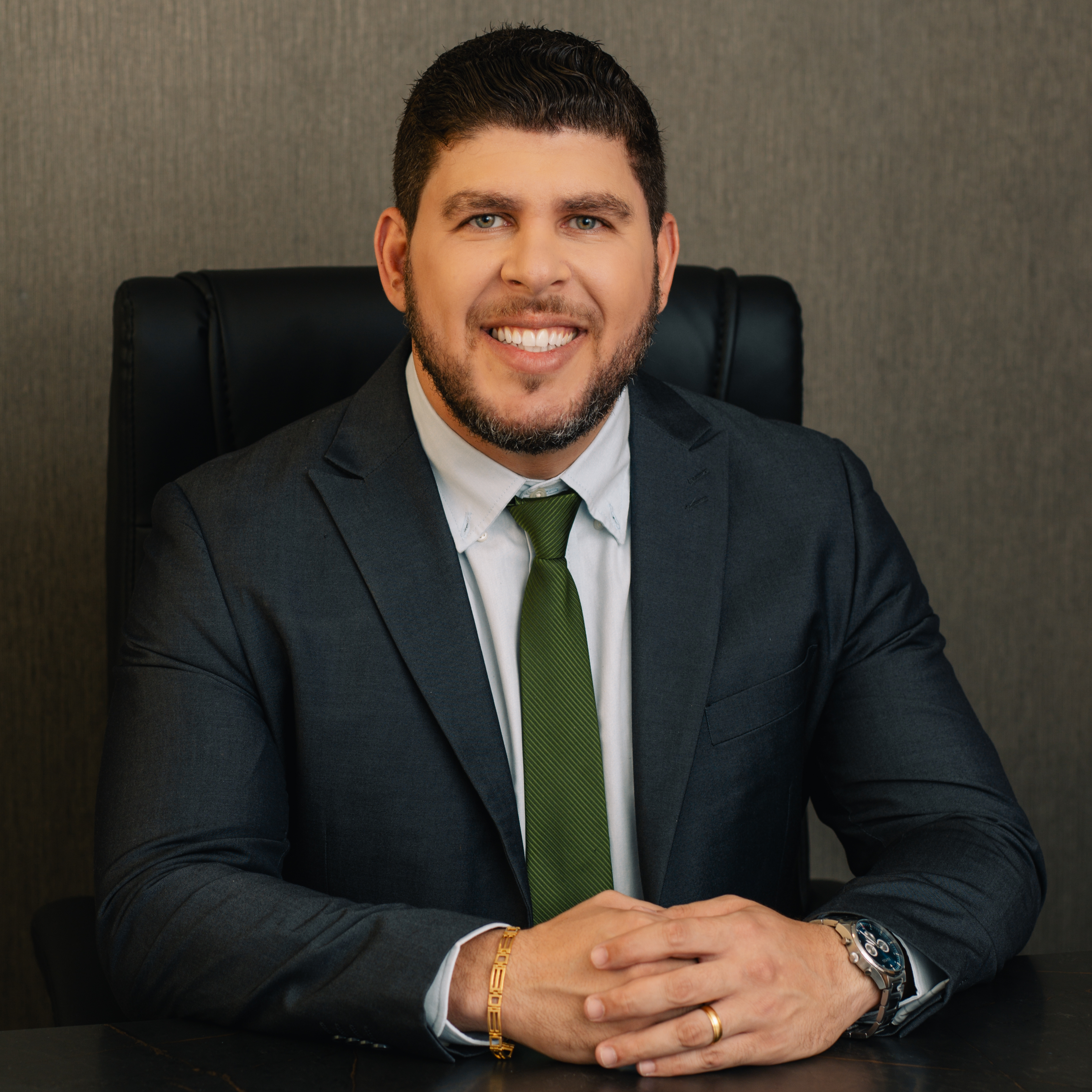 Henrique Veloso Henrique Veloso