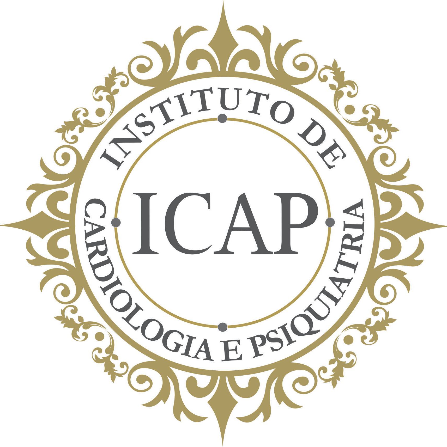 ICAP Instituto de Cardiologia e Psiquiatria