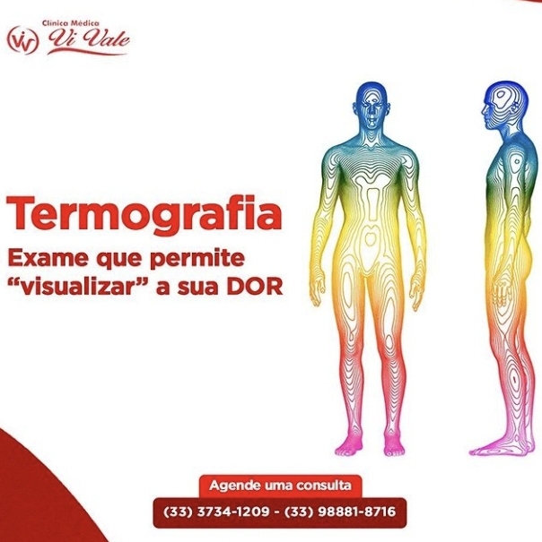 Centro Médico Dr Ramon Vieira Centro Médico Dr Ramon Vieira