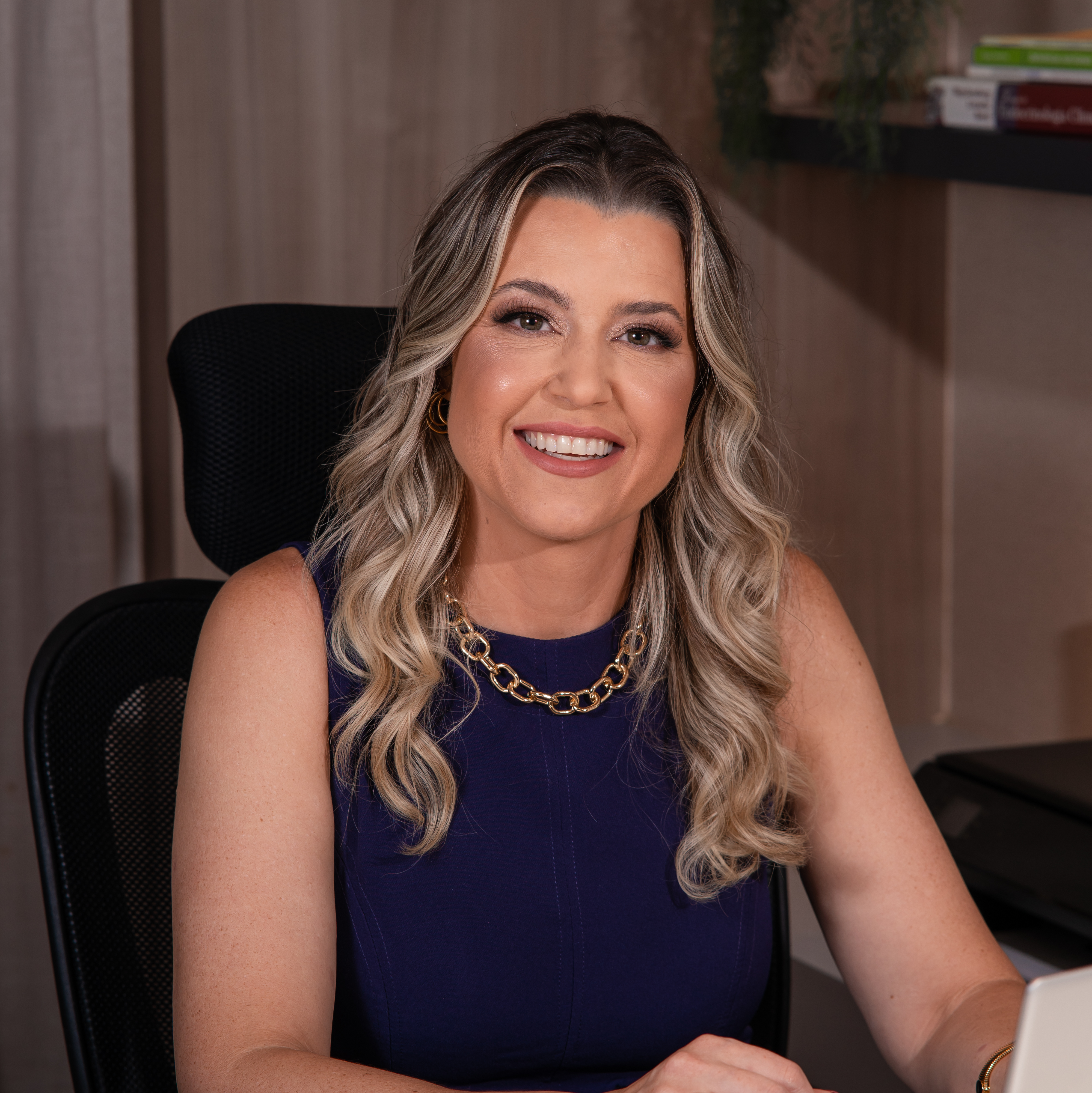 Camila Nogara Nunes Camila Nogara Nunes