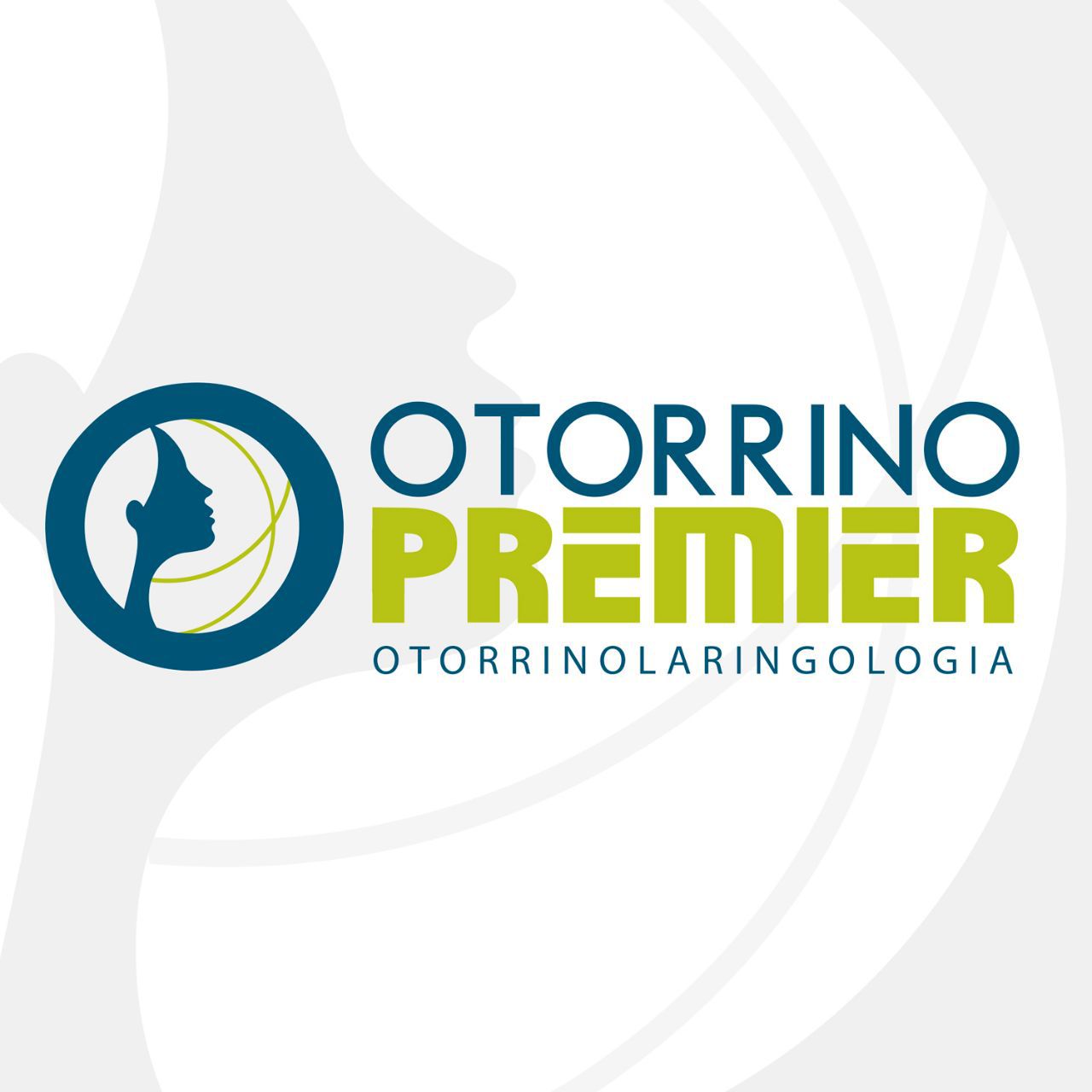 Clínica Otorrino Premier Clínica Otorrino Premier