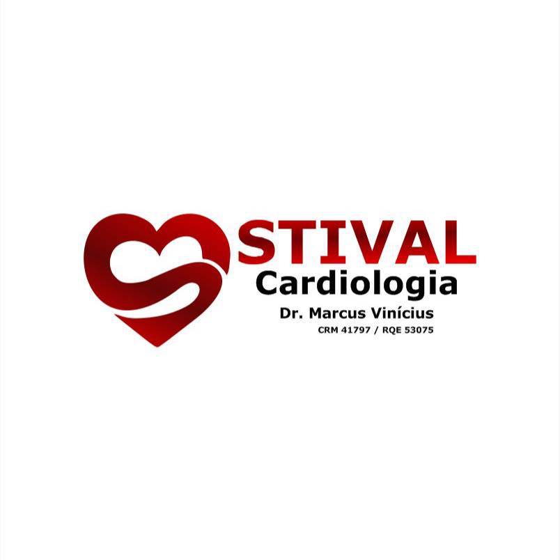 CARDIOLOGIA STIVAL CARDIOLOGIA STIVAL