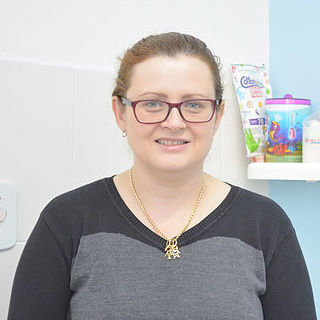 Daniela Almeida Pinheiro da Costa Daniela Almeida Pinheiro da Costa