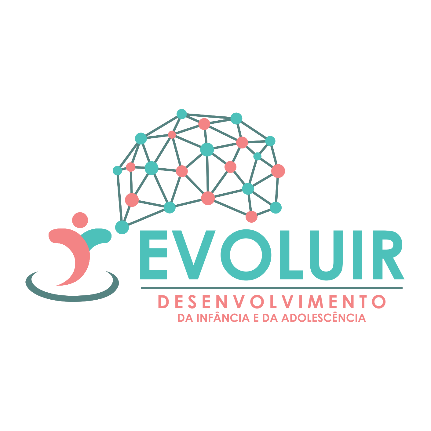 Cl�nica Evoluir