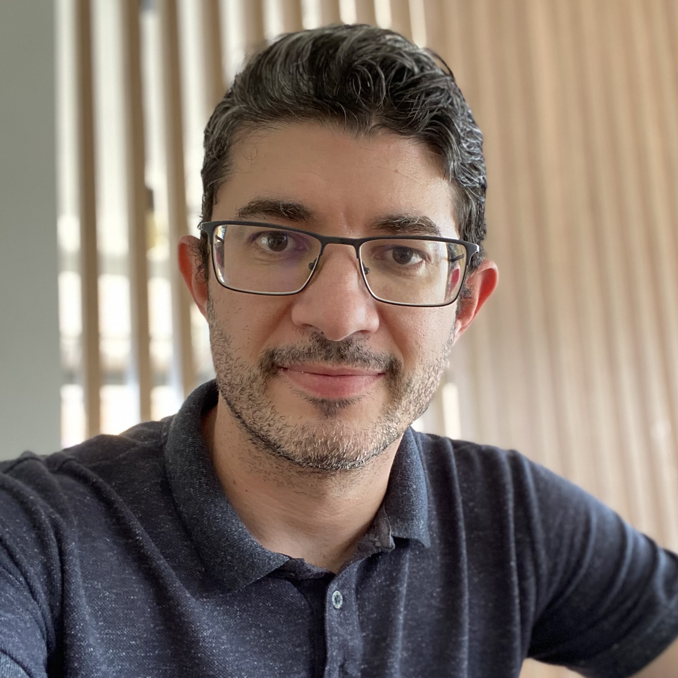 Fabiano Azevedo Serafim Fabiano Azevedo Serafim