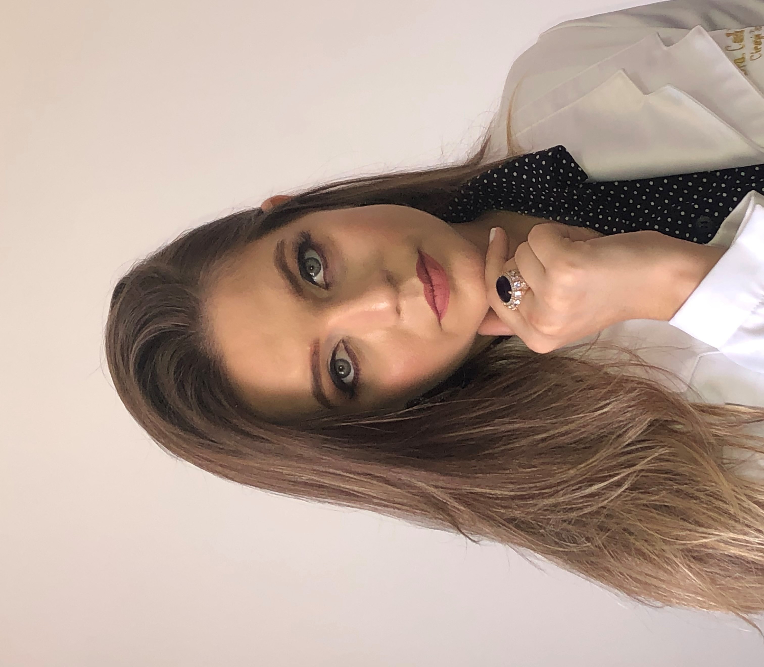 Camilla Cerutti Camilla Cerutti