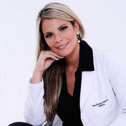 Bruna Martins Pinheiro Bruna Martins Pinheiro